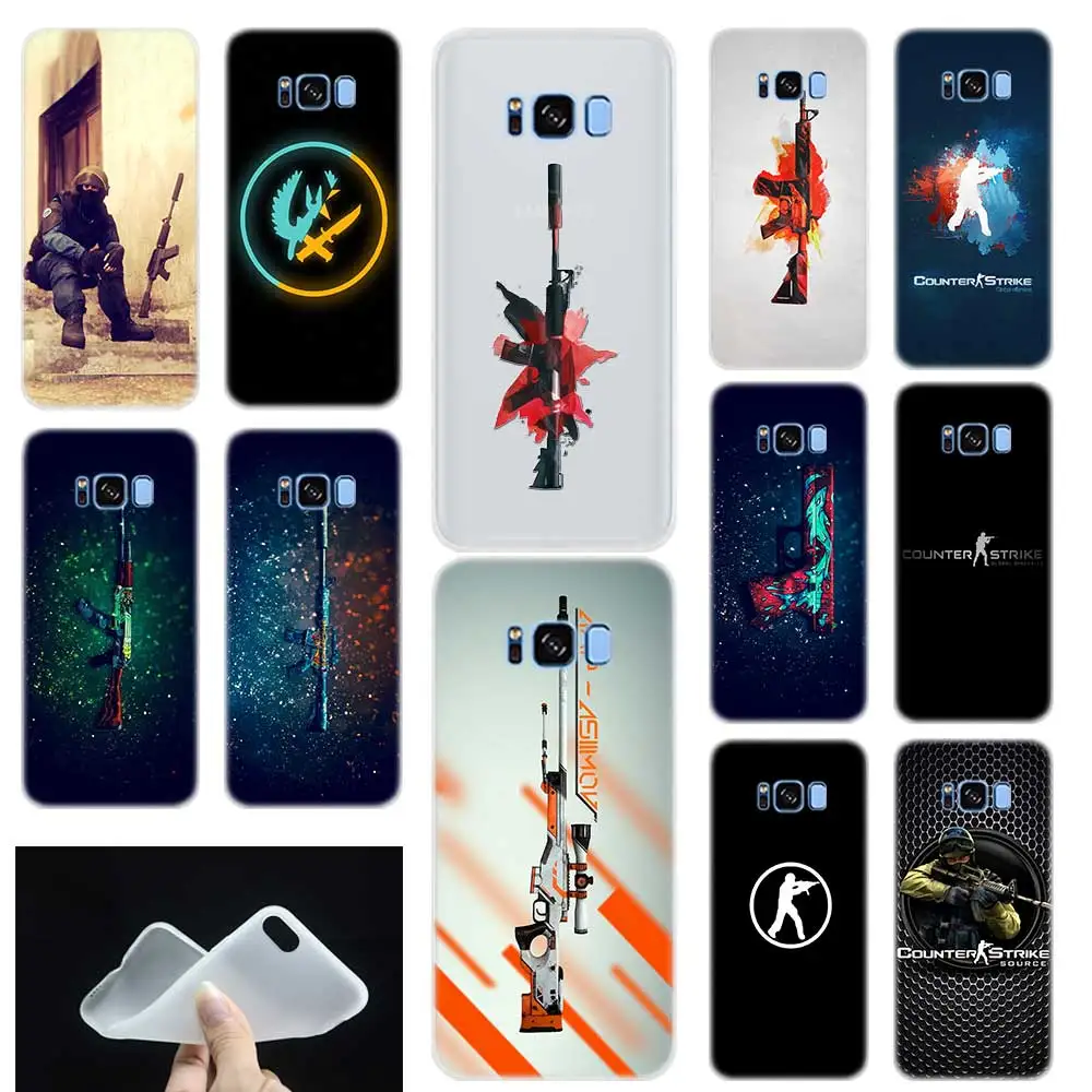 cs go counter strike global offensive cs go Phone Case Cover For Samsung Galaxy S6 S7 Edge S8 S9 Plus S10 plus E Note 8 9 10 pro
cs go counter strike global offensive cs go Phone Case Cover For Samsung Galaxy S6 S7 Edge S8 S9 Plus S10 plus E Note 8 9 10 pro