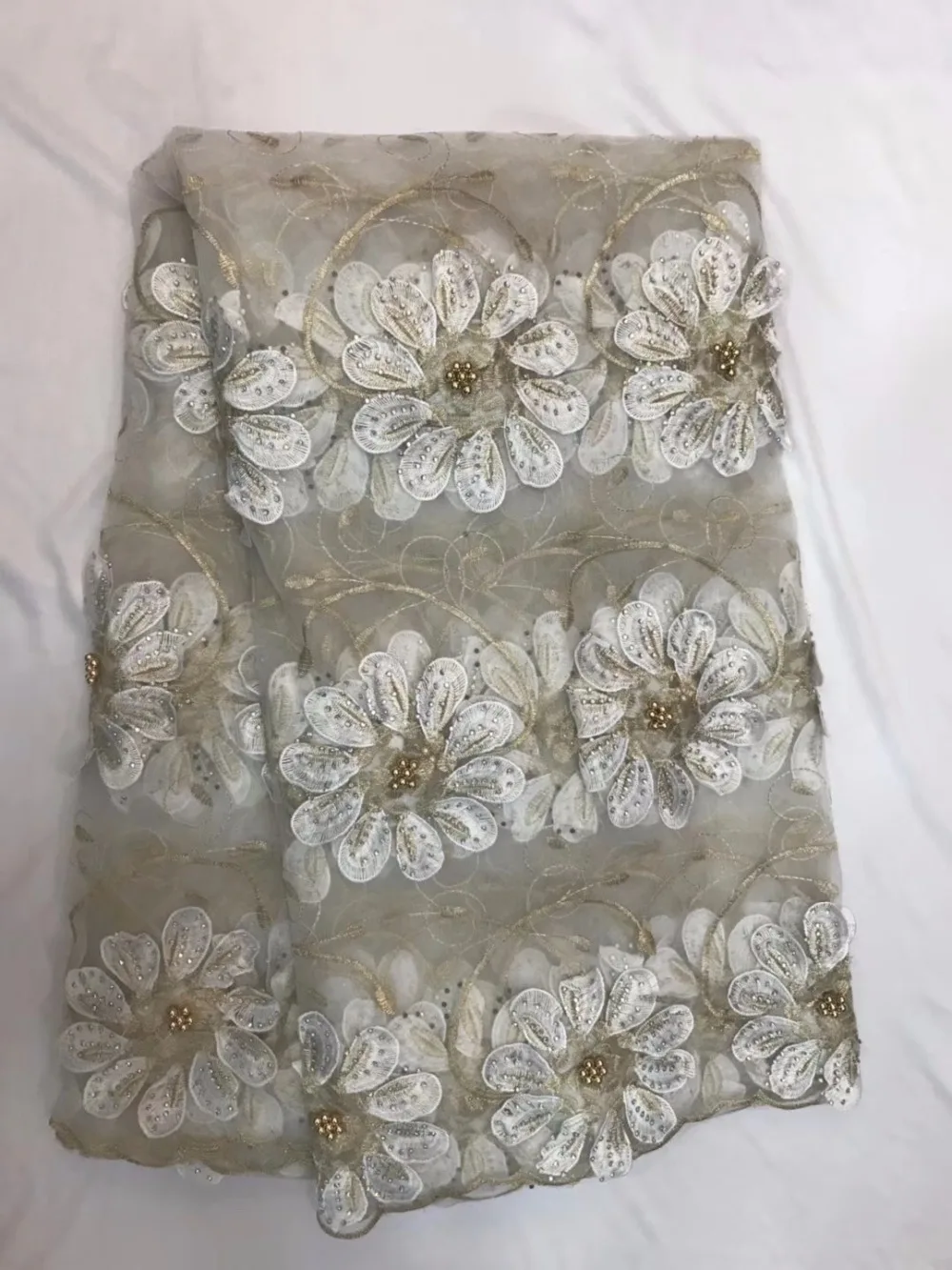 Best Selling French Net Lace Fabric 2018 Latest African Guipure Lace Fabric With Stones Mesh Tulle Lace Fabric For Bridal
Best Selling French Net Lace Fabric 2018 Latest African Guipure Lace Fabric With Stones Mesh Tulle Lace Fabric For Bridal