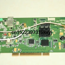 DTA-115 DTMB-SP DTA-115 DTMB-SP