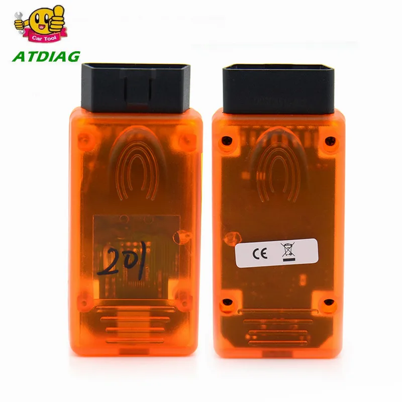 Professional diagnostic tool for BM-W Scanner Version 2.0.1 PA Soft for B-MW Scanner PA 2.01 =
Professional diagnostic tool for BM-W Scanner Version 2.0.1 PA Soft for B-MW Scanner PA 2.01 =
