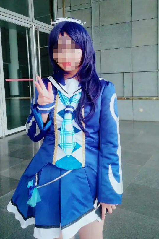 QQ20180322170500