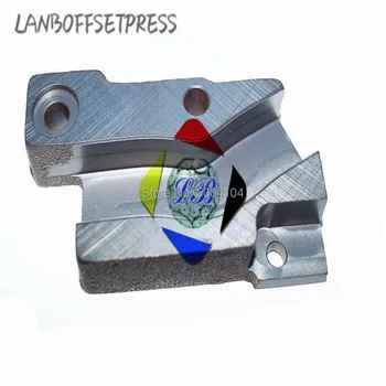LANBOFFSETPRESS G2.028.064 Segment cam HD original spare parts