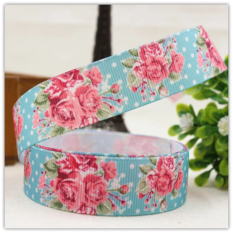 1506617, free shipping 22MM cartoon Series Printed grosgrain ribbon, DIY handmadeHair accessories Material wedding gift wrap
1506617, free shipping 22MM cartoon Series Printed grosgrain ribbon, DIY handmadeHair accessories Material wedding gift wrap