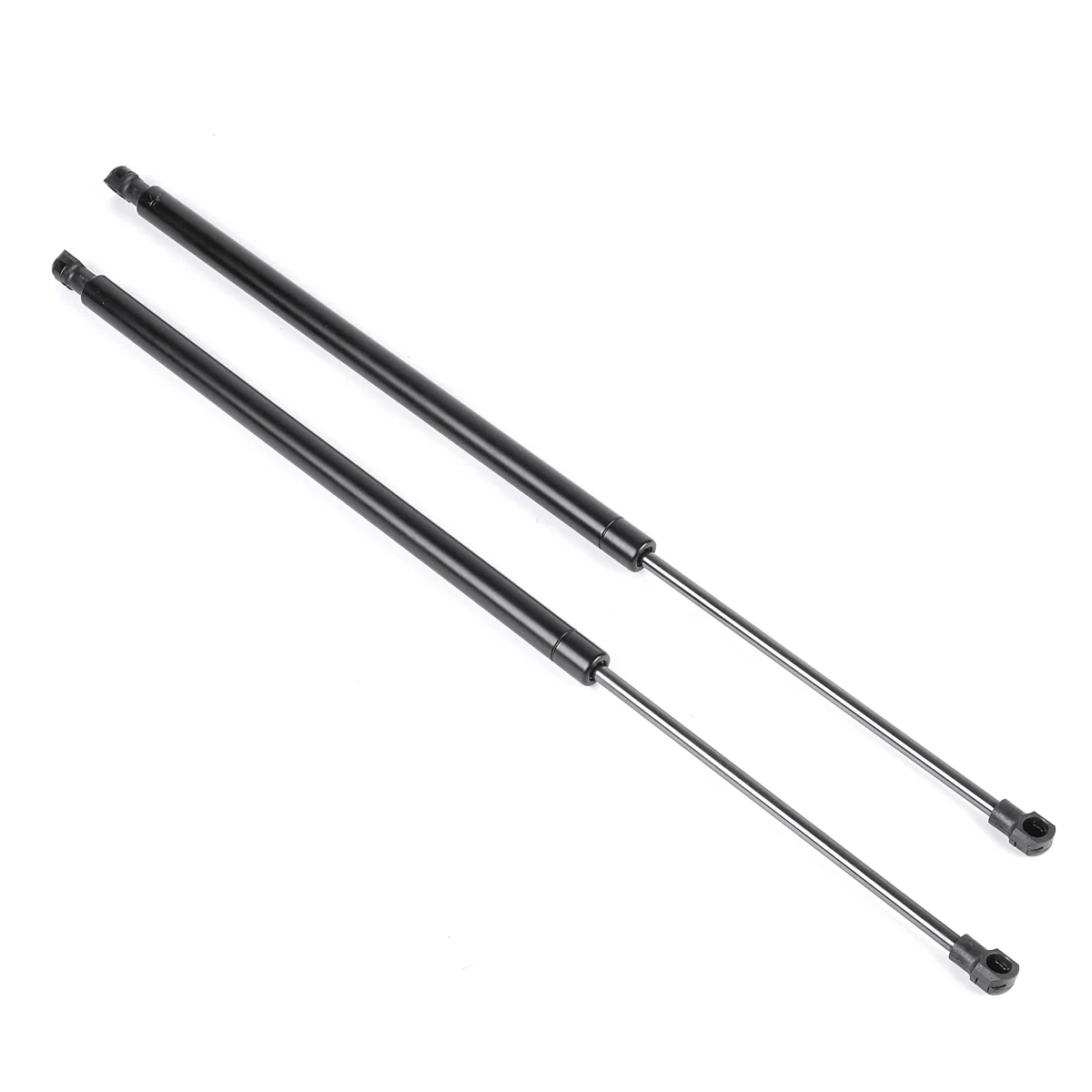 2X Car Rear Trunk Tailgate Boot Gas Spring Shock Lift Struts Support Rod Arm Bar for Nissan X-Trail T31 2007 2008 2009 2010-2013
2X Car Rear Trunk Tailgate Boot Gas Spring Shock Lift Struts Support Rod Arm Bar for Nissan X-Trail T31 2007 2008 2009 2010-2013