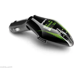 2017 New 3 Colors Optional Red/blue/green LCD Car Kit MP3 Player FM Transmitter Modulator Car charger Music Player USB SD MMC
2017 New 3 Colors Optional Red/blue/green LCD Car Kit MP3 Player FM Transmitter Modulator Car charger Music Player USB SD MMC