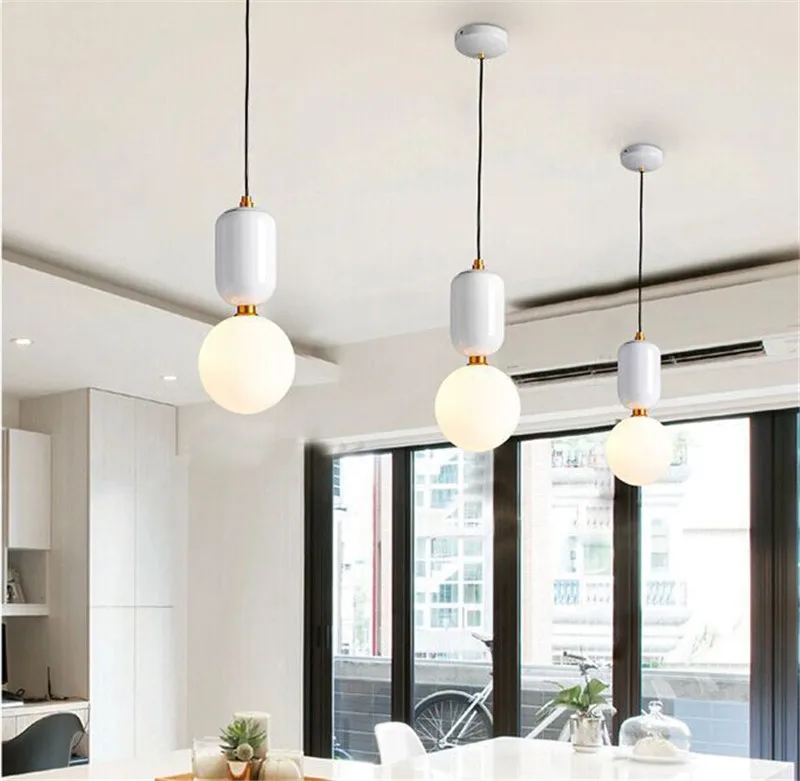 Asian pendant lighting