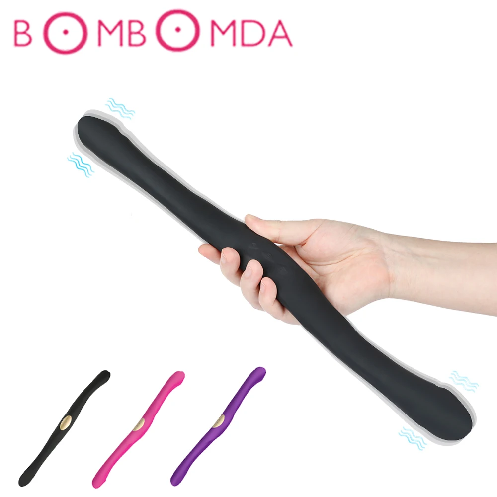 Реалистичный вибратор 'Наглый Филипп' купить со скидкой в секс шопе  Вибраторы  Реалистичные