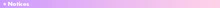 HTB1bH5RwuySBuNjy1zdq6xPxFXax