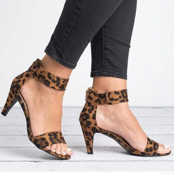Plus Size 34-43 Women Sandals Open Toe Summer Shoes With High Heels Sandals Roman Female Shoes Gladiator Woman Sandalias Mujer
Plus Size 34-43 Women Sandals Open Toe Summer Shoes With High Heels Sandals Roman Female Shoes Gladiator Woman Sandalias Mujer