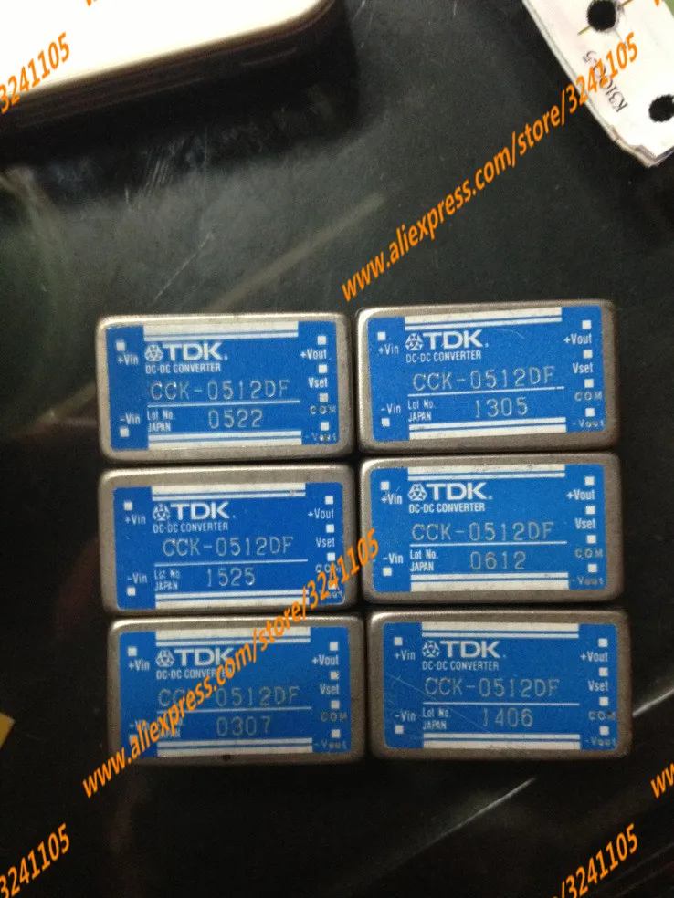 CCK-0512DF_