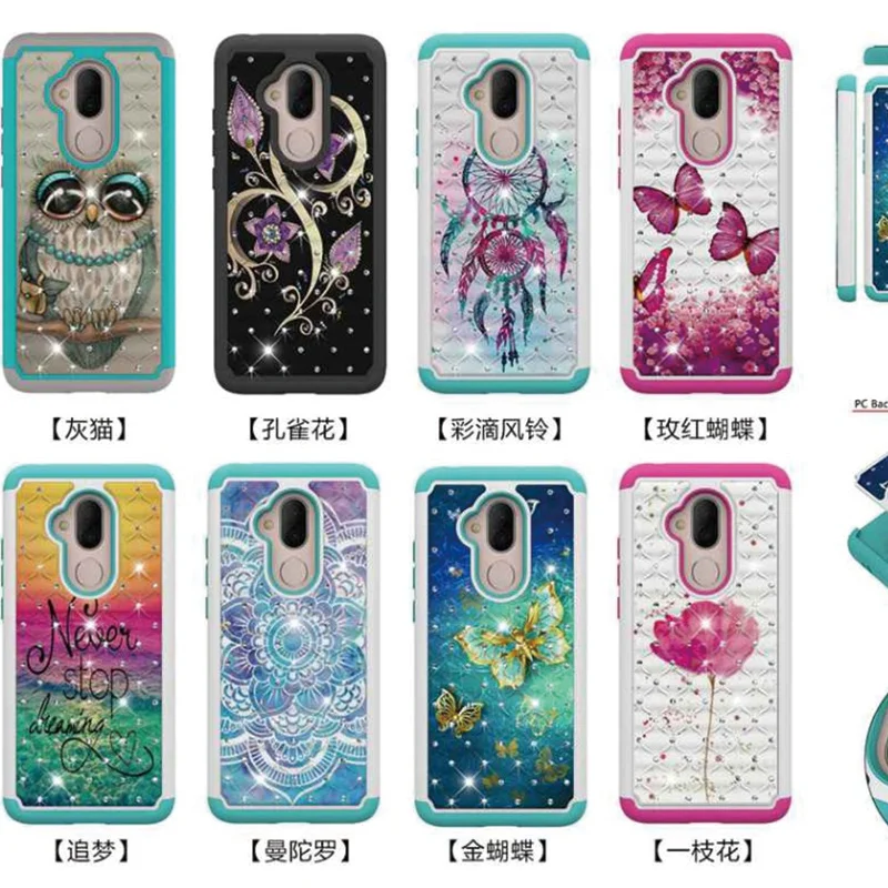 Shunge Painted Mobile Phone Case for Motorola Moto Z3 Play z3 Anti-knock Protect Phone Cover for Moto E4 E5 Play Case
Shunge Painted Mobile Phone Case for Motorola Moto Z3 Play z3 Anti-knock Protect Phone Cover for Moto E4 E5 Play Case