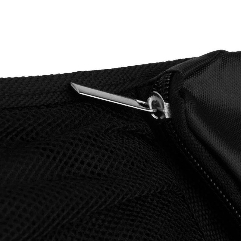 12 Car Seat Cover