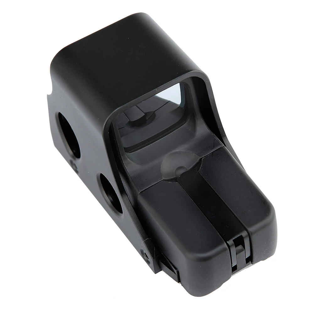 551 red green dot sight scope 1 (4)
