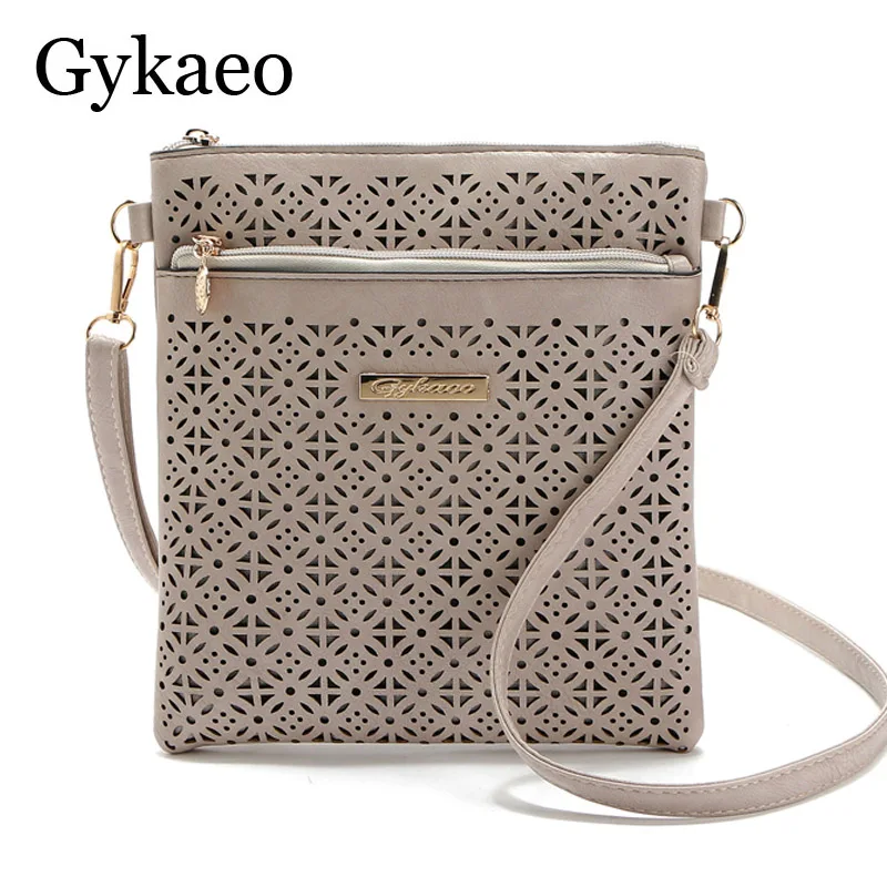 New Luxury Handbags Women Bags Designer Messenger Bags High Quality Crossbody Bags For Women Shoulder Bag Evening Clutch
New Luxury Handbags Women Bags Designer Messenger Bags High Quality Crossbody Bags For Women Shoulder Bag Evening Clutch