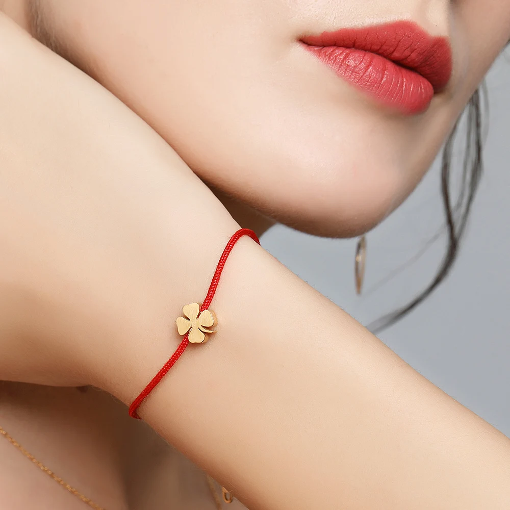 charm star moon butterfly heart cross infinity bee leopard bts bracelet charms female femme bracelets bangles for women jewelry
charm star moon butterfly heart cross infinity bee leopard bts bracelet charms female femme bracelets bangles for women jewelry