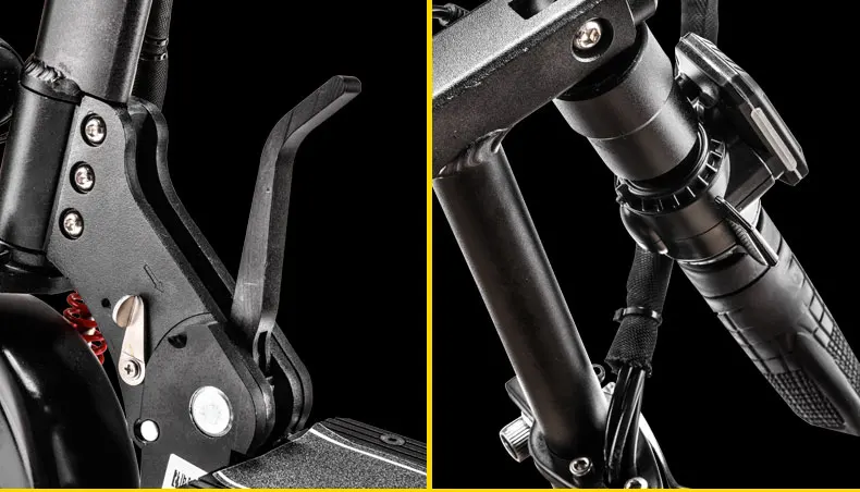 TB2N3Dgb5AKL1JjSZFoXXagCFXa_!!2036854849