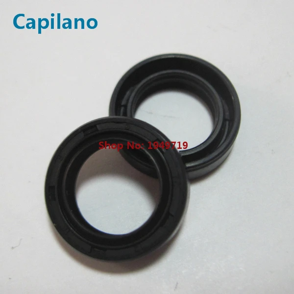 12-18-5 oil seal (4)