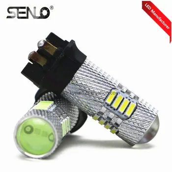 Free ship Volkswagen Golf 7 led day light 32 4014smd 12V daytime running light bulb for VW Golf 7 headlamp
Free ship Volkswagen Golf 7 led day light 32 4014smd 12V daytime running light bulb for VW Golf 7 headlamp