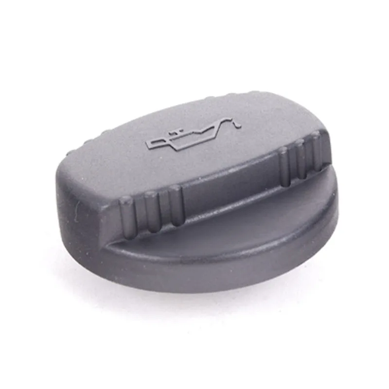 Eustein Engine Oil Cap 1110180302 111 018 03 02 OIL FILLER CAP MERCEDES 190 A-CLASS C-LASS CLK COUPE E-CLASS SALOON & MORE - NEW
Eustein Engine Oil Cap 1110180302 111 018 03 02 OIL FILLER CAP MERCEDES 190 A-CLASS C-LASS CLK COUPE E-CLASS SALOON & MORE - NEW