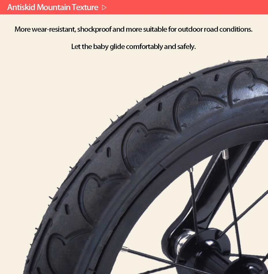 Discount 2019 Carbon Fiber Children complete bike 12inch Kids Balance Bike No Pedal Baby Bicycle Fits children from 18 months to 6 years 23