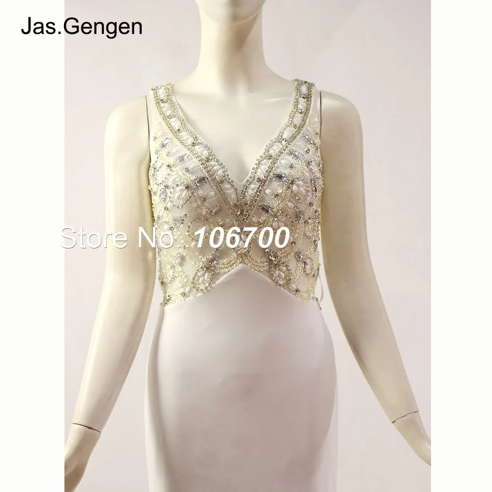 prom dress 3