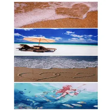 Non Slip Water Absorbent Bath Mat Kitchen Carpet Home Bathroom Door Rug Pad Bedroom bed side balcony windows sofa porch Decor
Non Slip Water Absorbent Bath Mat Kitchen Carpet Home Bathroom Door Rug Pad Bedroom bed side balcony windows sofa porch Decor
