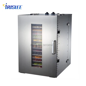 newest stainless steel Dried fruit machine Home Dehydrators Food and vegetables Dehydration machine Pet food Fruit dryers
newest stainless steel Dried fruit machine Home Dehydrators Food and vegetables Dehydration machine Pet food Fruit dryers