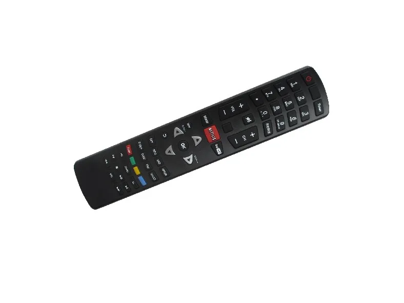 3D пульт дистанционного управления для TCL 24T2100 29T2100 32T2100 42D10 42D10F 19D3260 24D3270 24D3270F 32D3270 32D3320 LCD светодиодный HD TV
3D пульт дистанционного управления для TCL 24T2100 29T2100 32T2100 42D10 42D10F 19D3260 24D3270 24D3270F 32D3270 32D3320 LCD светодиодный HD TV