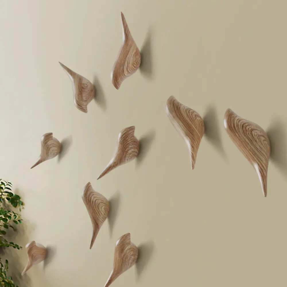 51FL9lFlY7L._SL1000_