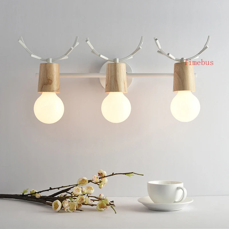 TB1NEeSgQfb_uJjSsrbXXb6bVXa_!!0-item_pic