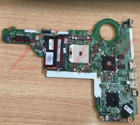 for HP 15-E 17-E laptop motherboard 720692-001 ddr3 720692-501 Free Shipping 100% test ok
for HP 15-E 17-E laptop motherboard 720692-001 ddr3 720692-501 Free Shipping 100% test ok