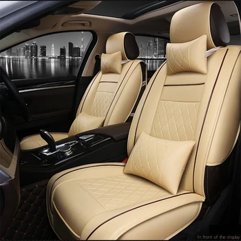 Car seat cover set for Porsche Cayenne Macan Peugeot 2008 3008 4007 4008 5008 205 206 207 301 306 307 308 405 406 407 508 607
Car seat cover set for Porsche Cayenne Macan Peugeot 2008 3008 4007 4008 5008 205 206 207 301 306 307 308 405 406 407 508 607