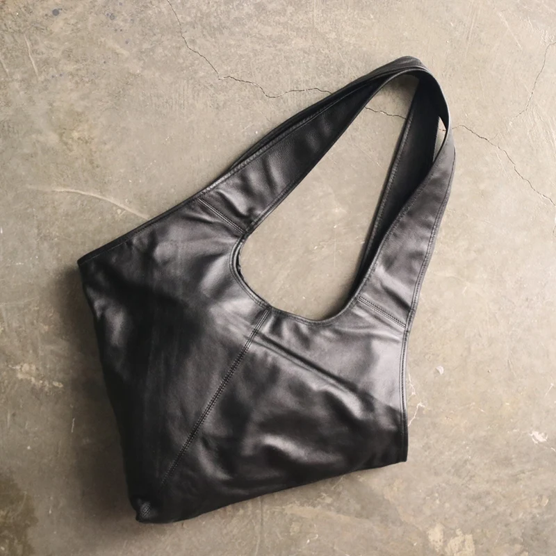 WOONAM Women Fashion Handbag Top Hide Supply Genuine Calf Leather Angled Shoulder Hobo Bag WB1032
WOONAM Women Fashion Handbag Top Hide Supply Genuine Calf Leather Angled Shoulder Hobo Bag WB1032