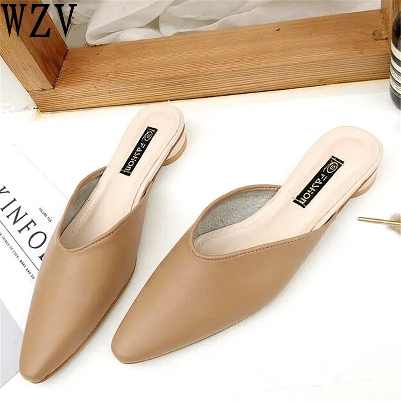 2019 Korea Spring pointed toe Flat Shoes Woman low Loafers fashion slippers Shoes Women Flats Women E558
2019 Korea Spring pointed toe Flat Shoes Woman low Loafers fashion slippers Shoes Women Flats Women E558