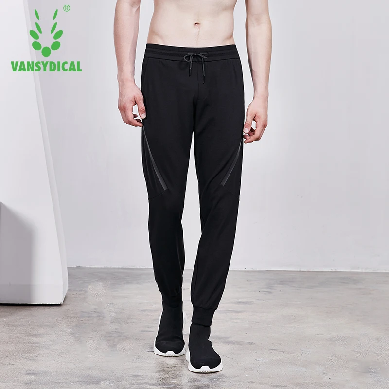 Autumn Winter Sports Running Pants Men's Outdoor Fitness Workout Jogging Long Trousers Breathable Gym Sweatpants
Autumn Winter Sports Running Pants Men's Outdoor Fitness Workout Jogging Long Trousers Breathable Gym Sweatpants