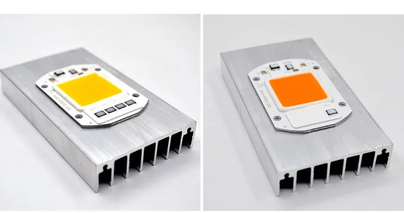 p1-radiator-_11
