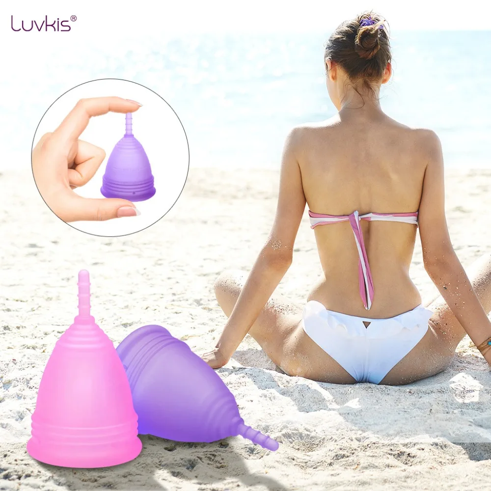 Вибраторы Для Женщин Алиэкспресс