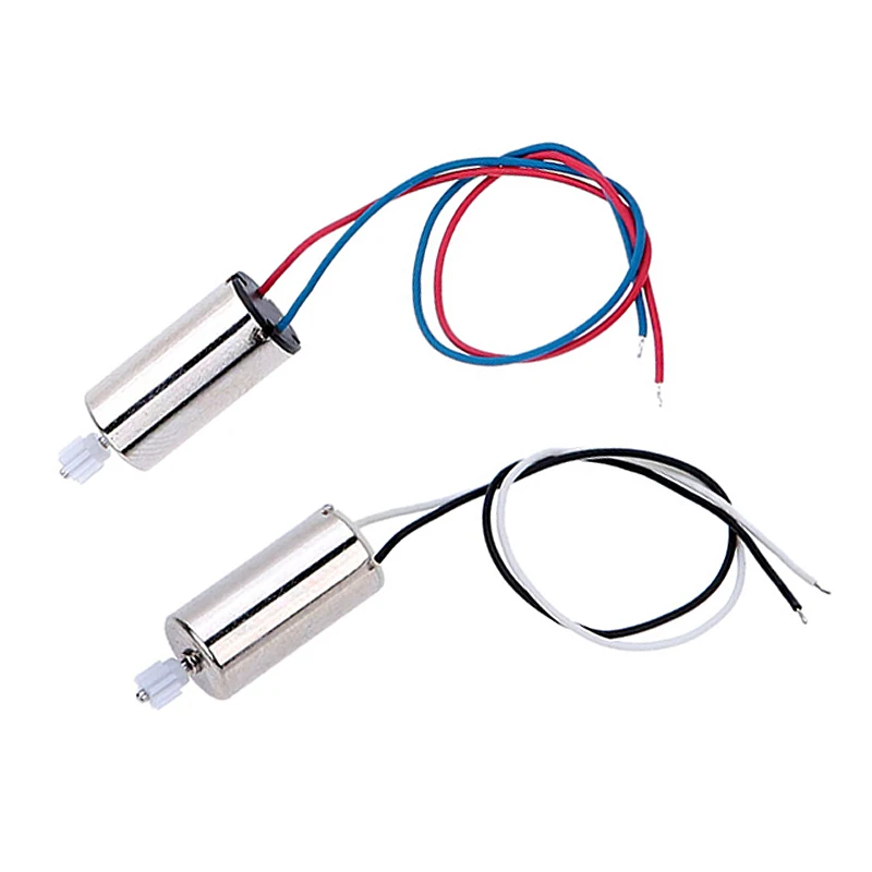 Original-SYMA-X5S-X5SC-X5SC-1-X5SW-X5SW-1-Motor-CW-CCW-Engine-With-Gear-RC.jpg_640x640 (1)