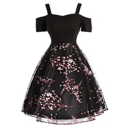 HTB1SvkrXEFWMKJjSZFvq6yenFXaw_