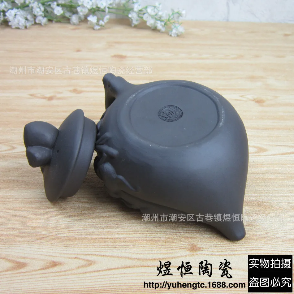 350ml