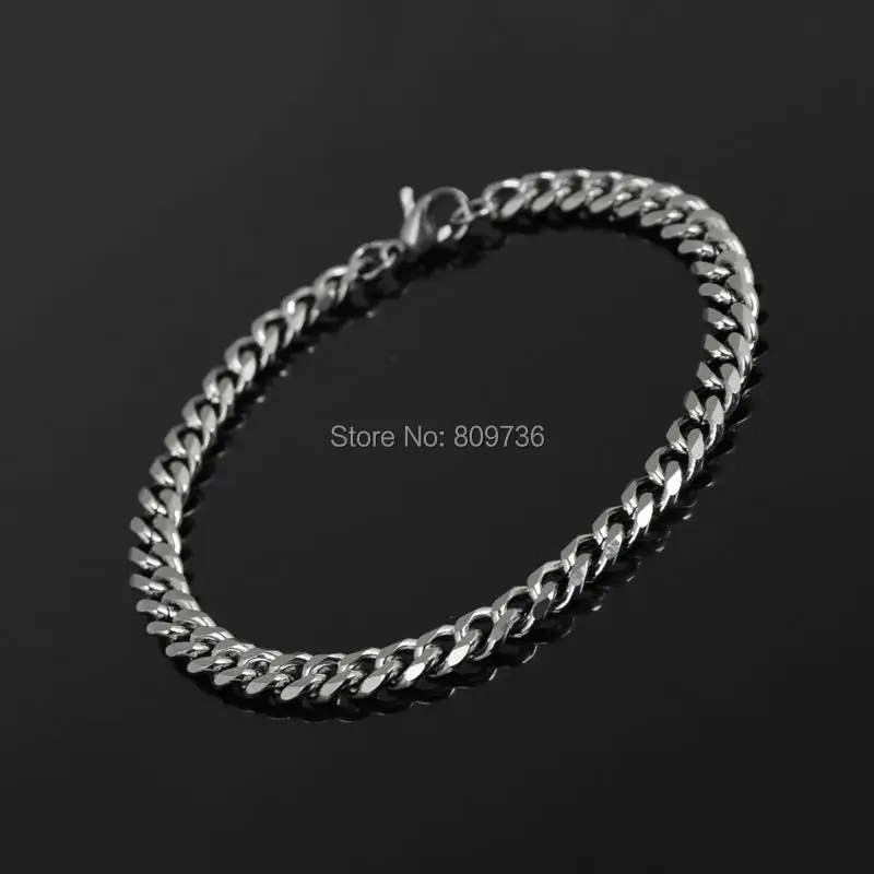JBN0032_5
