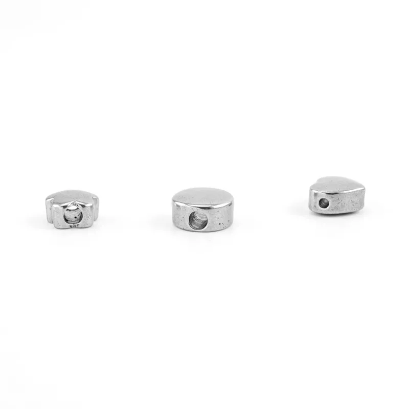 bead5