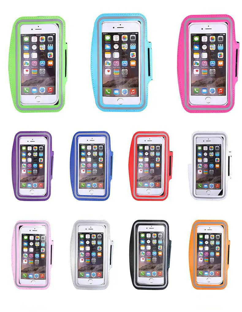 4.7 inch waterproof universal outdoor running gym sports armband case mobile phone arm with bag touch screen smart phone carryin
4.7 inch waterproof universal outdoor running gym sports armband case mobile phone arm with bag touch screen smart phone carryin