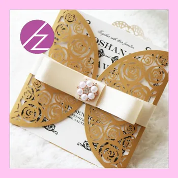 12pcs /lot 2017 hot sell laser cut wedding cards paper crafts various kinds of invitation cards for your choose no pearl
12pcs /lot 2017 hot sell laser cut wedding cards paper crafts various kinds of invitation cards for your choose no pearl