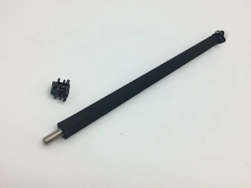 transfer roller for HP M3027 M3035MFP RM1-1508-000 3