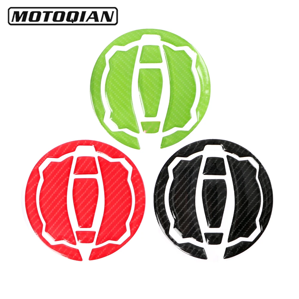 Motorcycle Tank Protector Oil Stickers Gas Cap Decal Cover For Kawasaki Z900 Z650 Versys X300 Ninja650 Ninja 650
Motorcycle Tank Protector Oil Stickers Gas Cap Decal Cover For Kawasaki Z900 Z650 Versys X300 Ninja650 Ninja 650