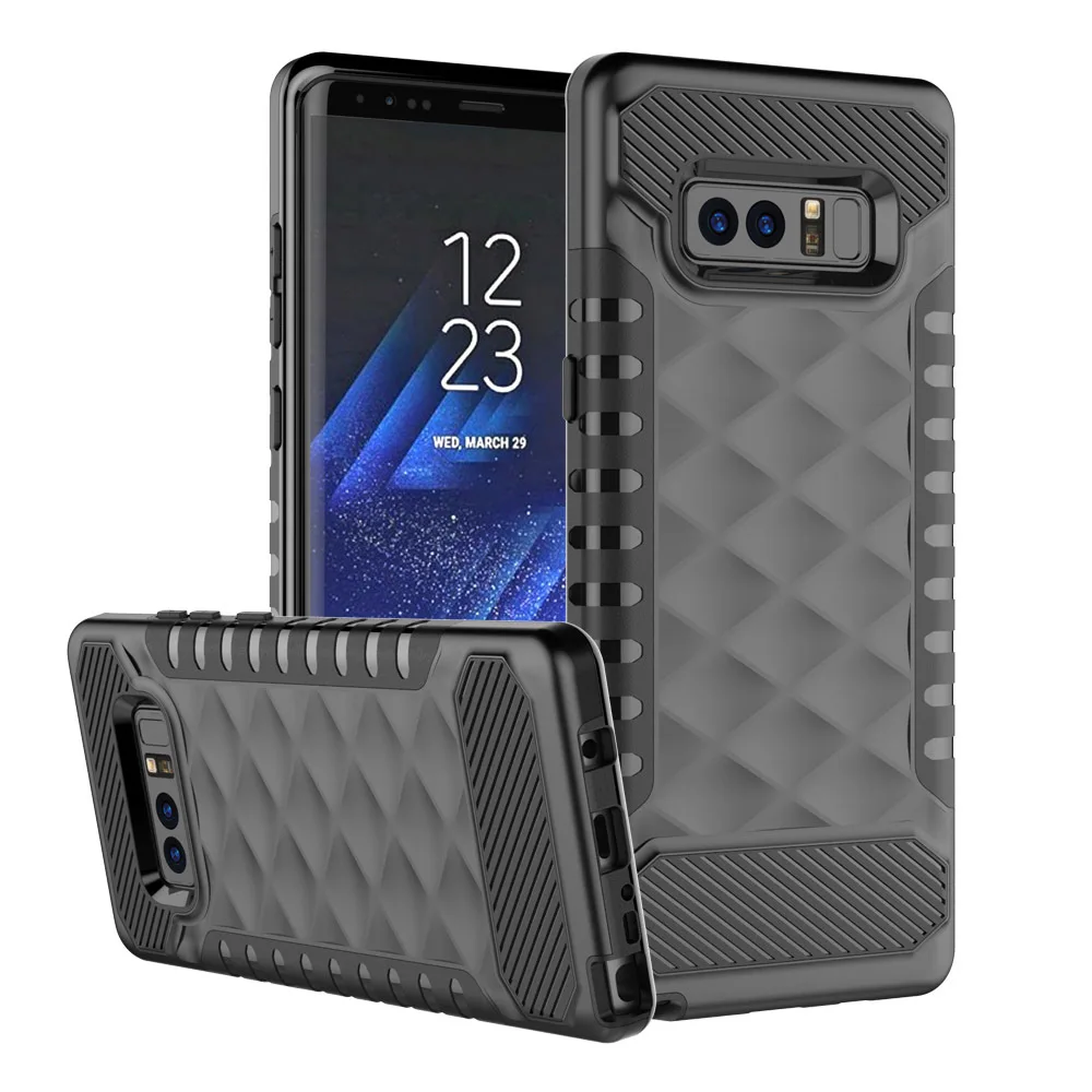 Note 8 1