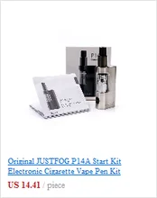 HTB1bHUwlP3z9KJjy0Fmq6xiwXXa9