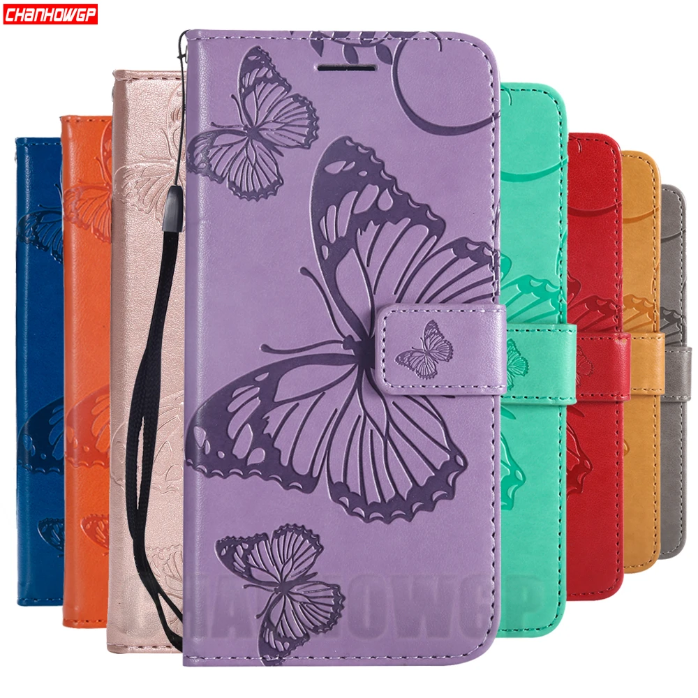 Leather Case For Huawei P20 P10 P9 P8 Lite 2017 P Smart Plus Y9 Y6 Y5 Prime 2018 Nova 2i 3i 3E Mate Honor 7A 7C Pro 8 V10 Cover
Leather Case For Huawei P20 P10 P9 P8 Lite 2017 P Smart Plus Y9 Y6 Y5 Prime 2018 Nova 2i 3i 3E Mate Honor 7A 7C Pro 8 V10 Cover