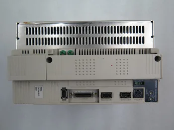 USED 100% TESTED AC SERVO DRIVER R88D-GN30H-ML2 *Please contact us for real photo,100% real stock*
USED 100% TESTED AC SERVO DRIVER R88D-GN30H-ML2 *Please contact us for real photo,100% real stock*